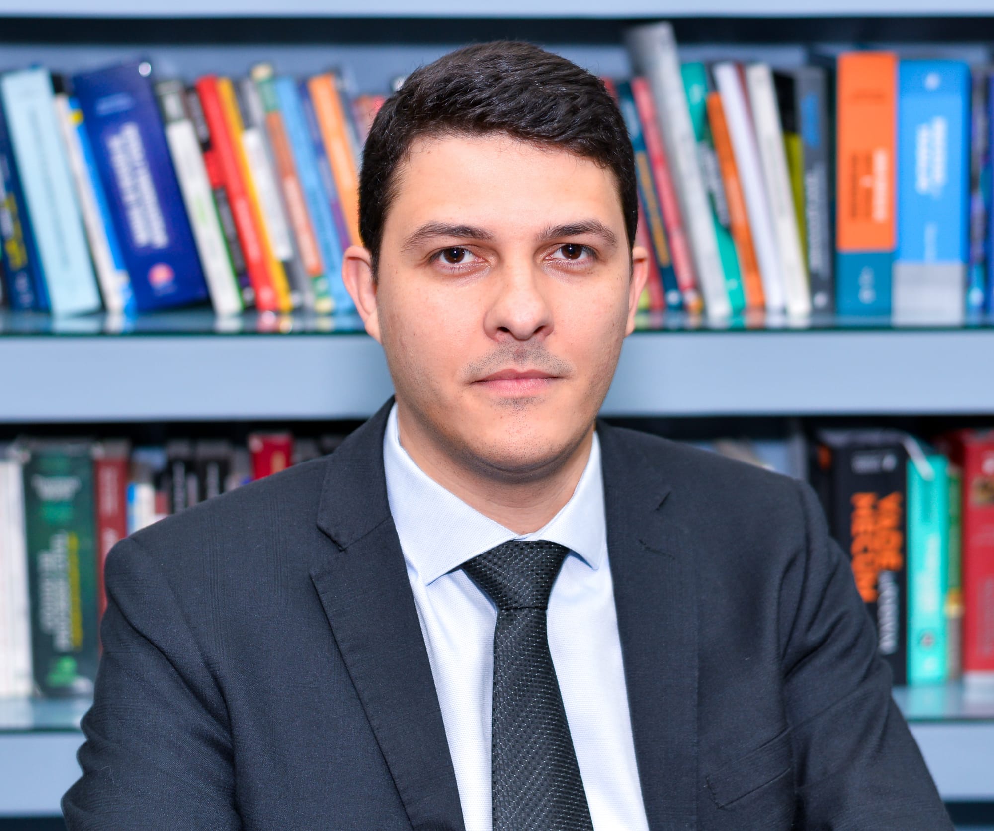 Rafael Albertoni