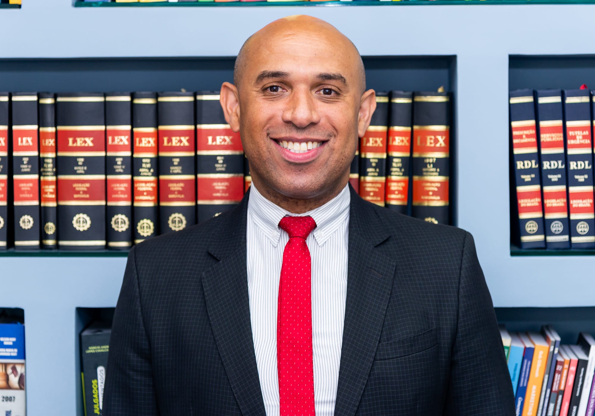 Welington Augusto