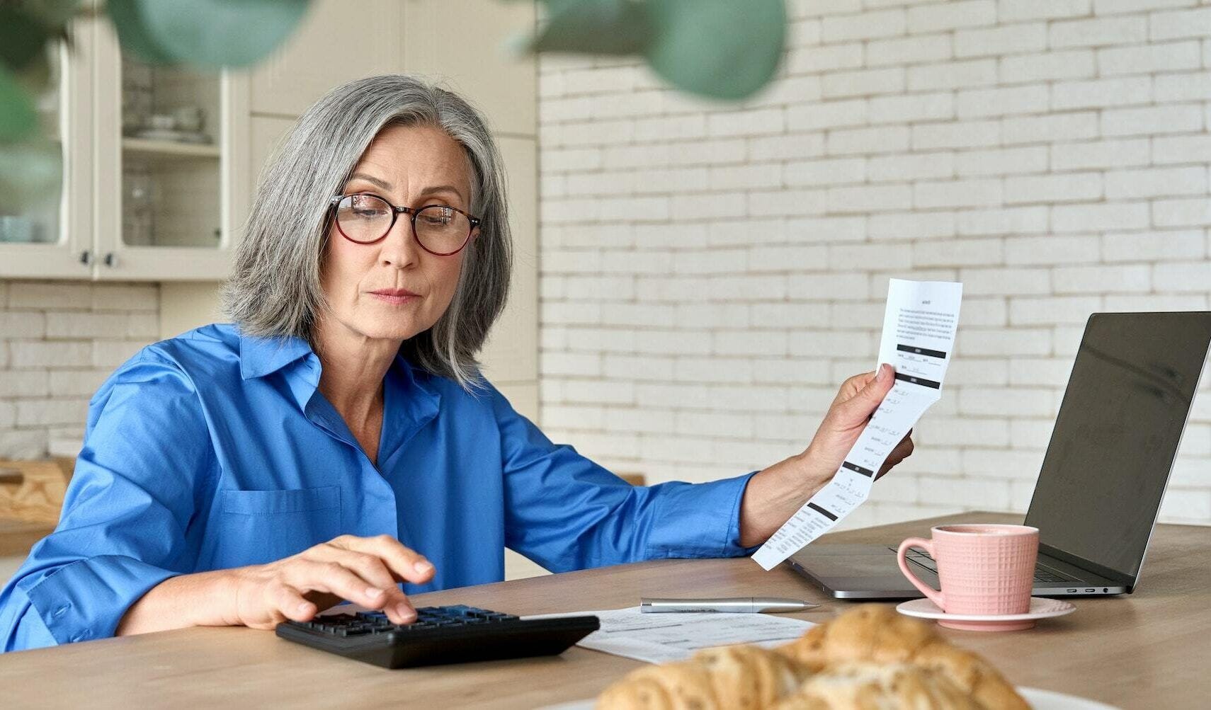 Como Declarar Imposto de Renda – 7 Erros que Levam a Malha Fina