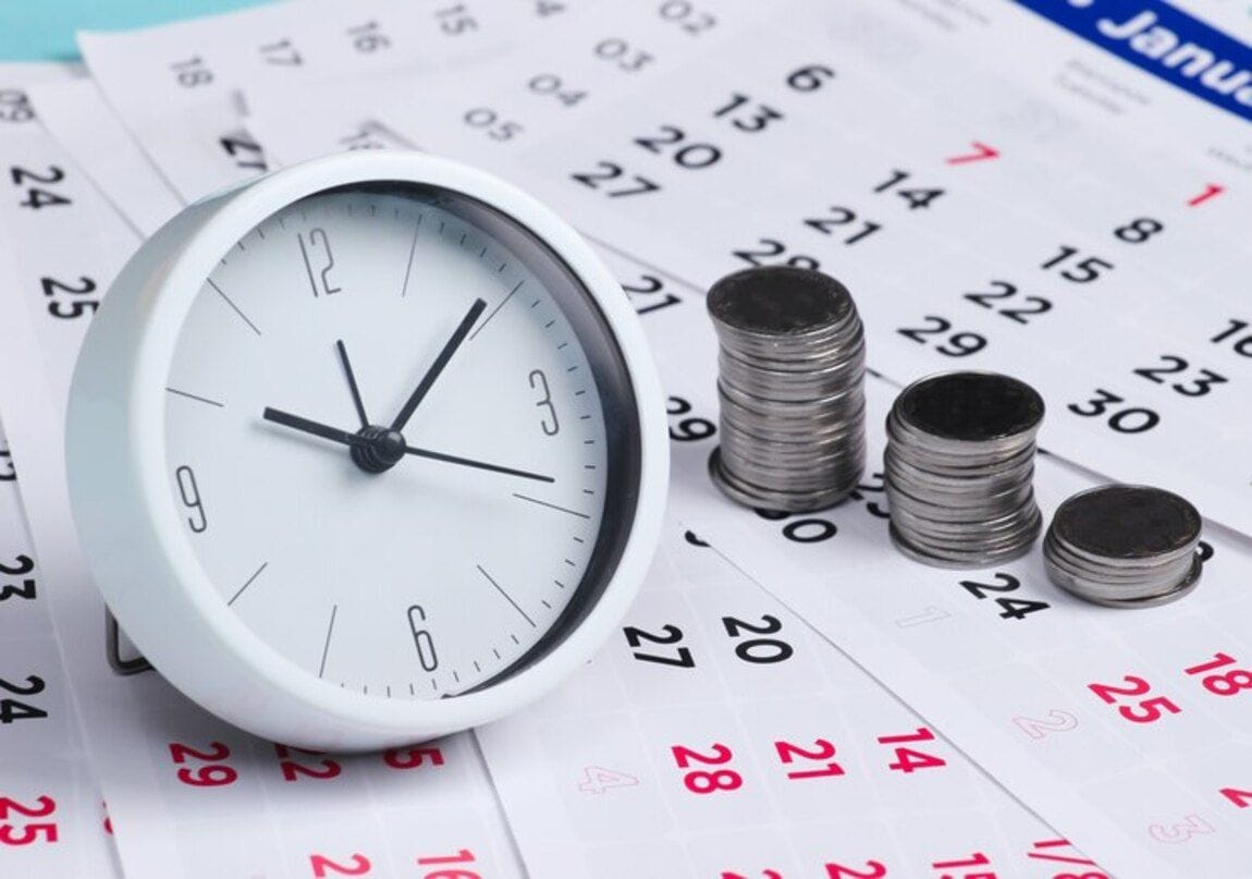 Pagamento de horas extras – Quem pode receber?