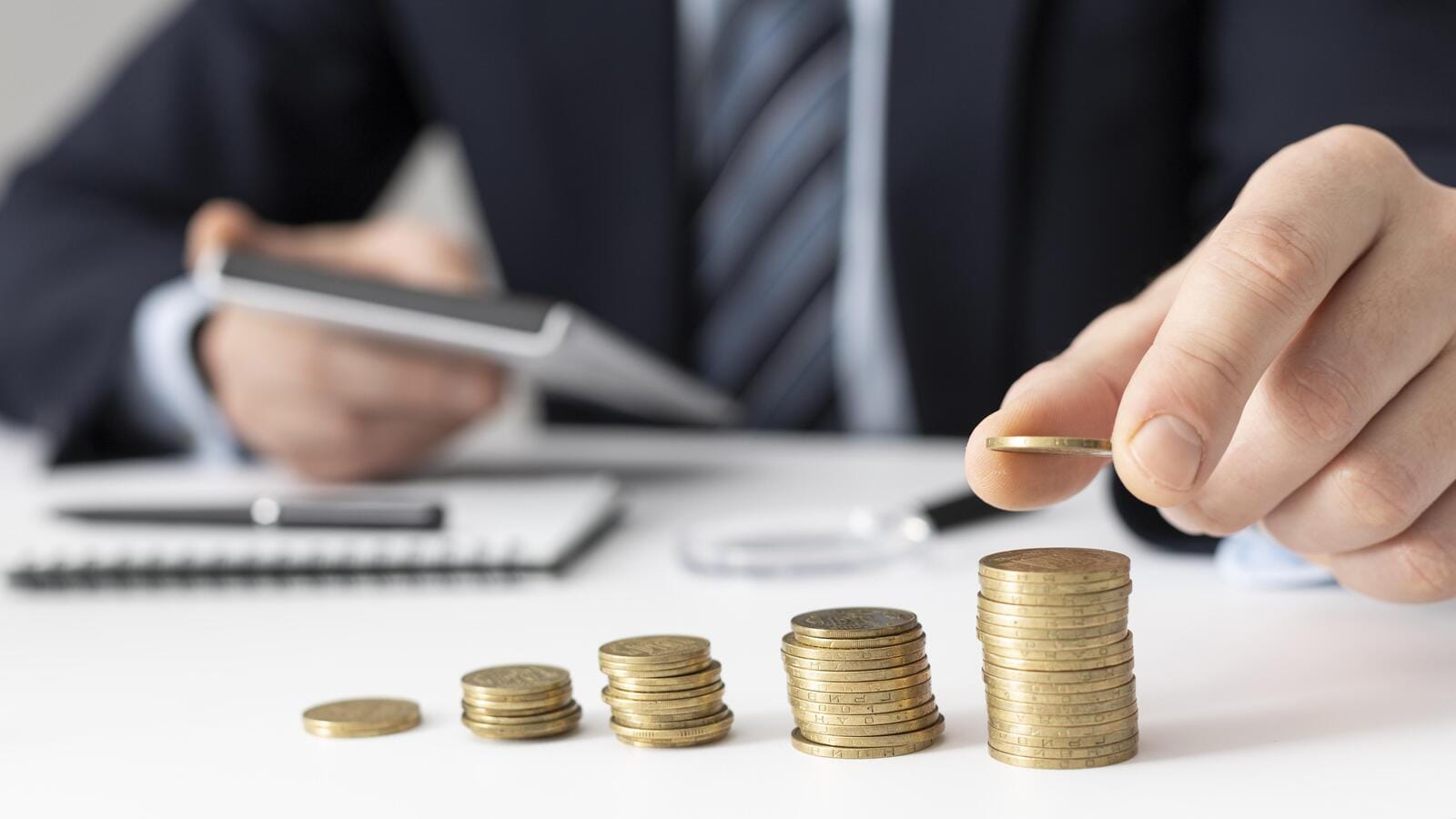 O Que é FGTS, Como Funciona, Quem Paga – Entenda!