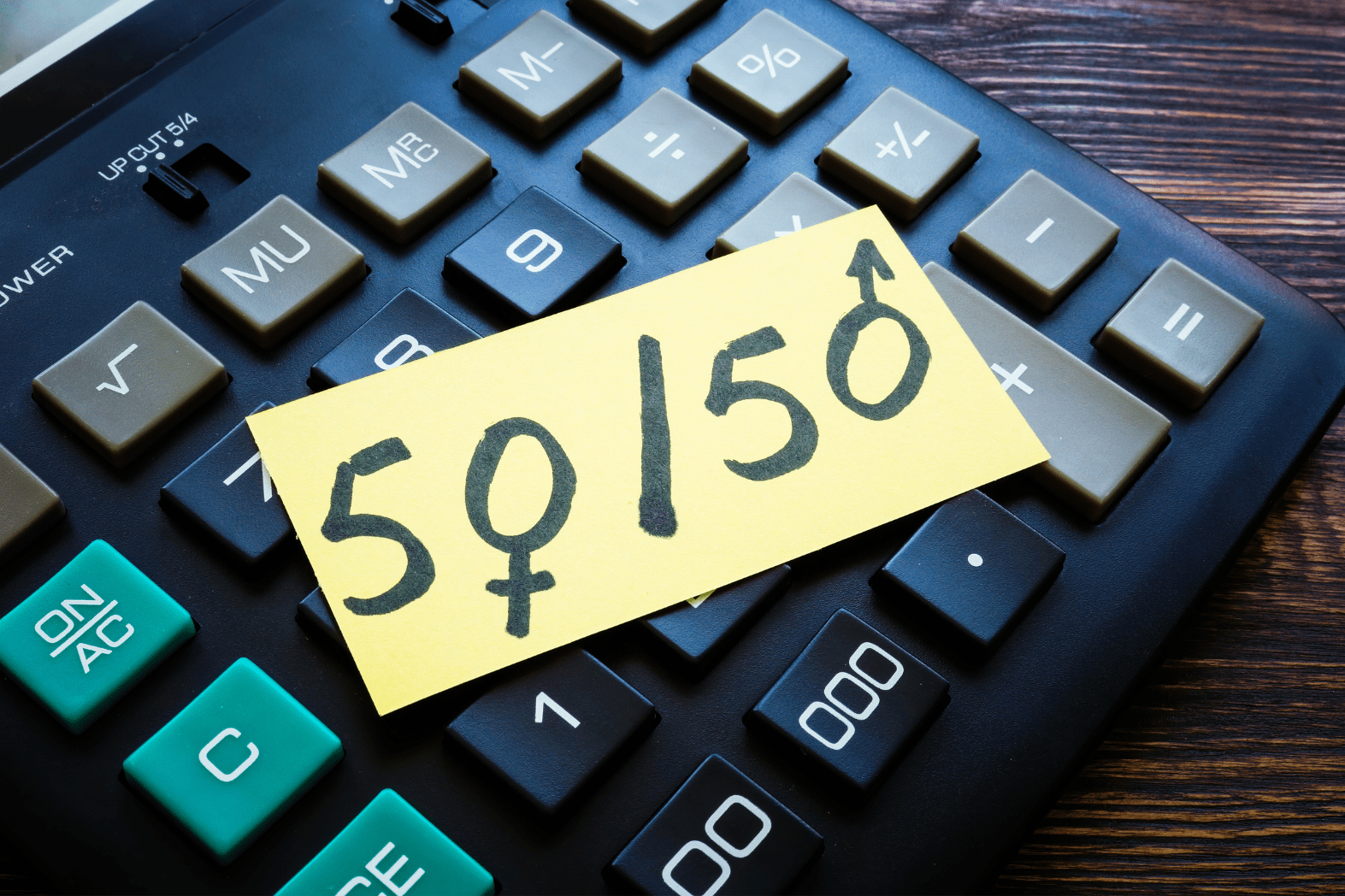 Equiparação Salarial Trabalhista: Requisitos, O que Diz a Lei, Saiba Tudo!