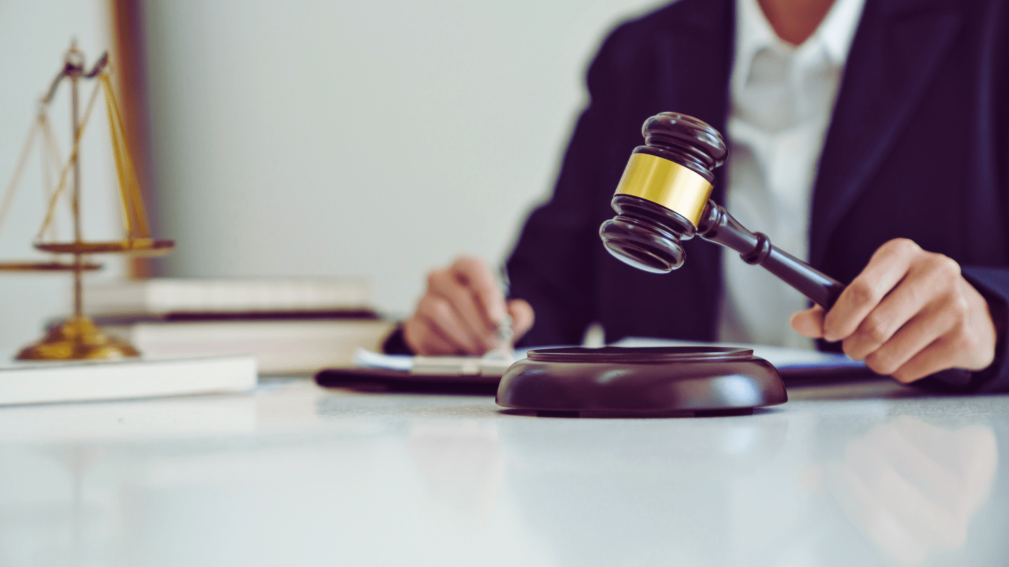 Quanto Tempo Demora um Processo Trabalhista?