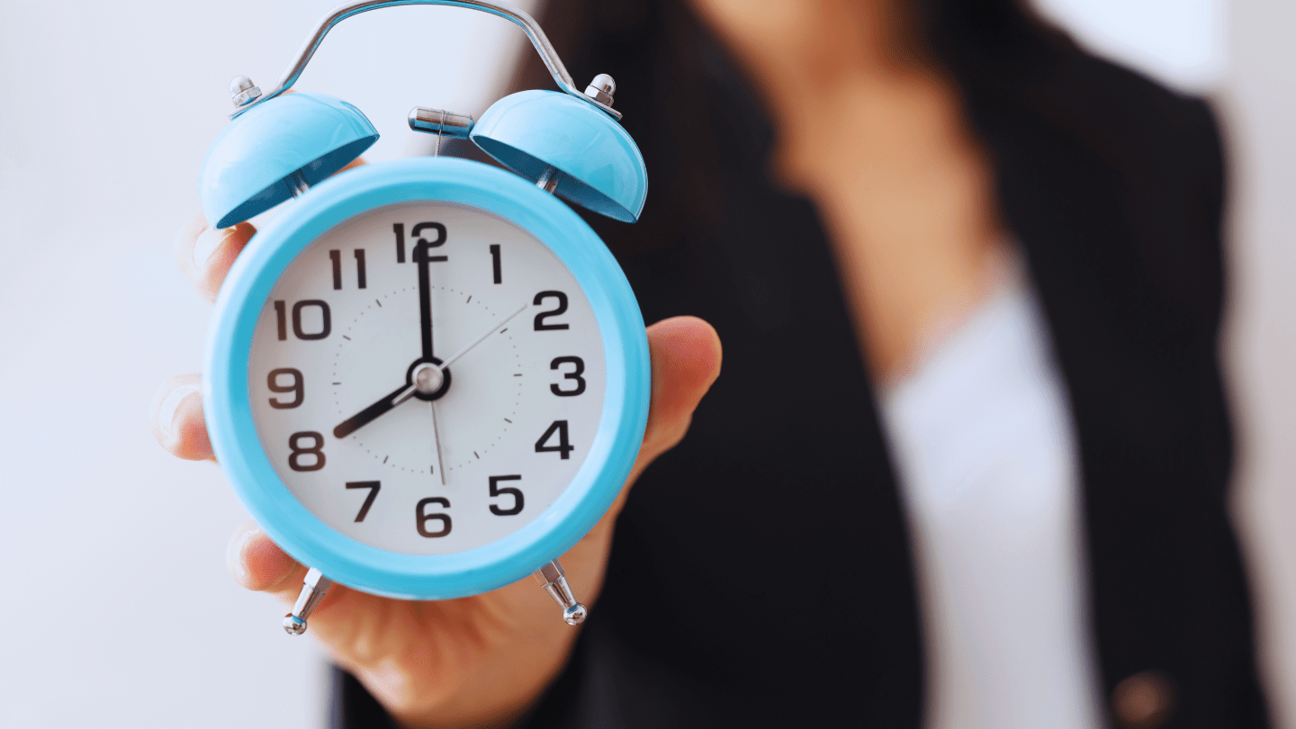 Escala de Trabalho: O Que é, Tipos, Saiba Tudo!