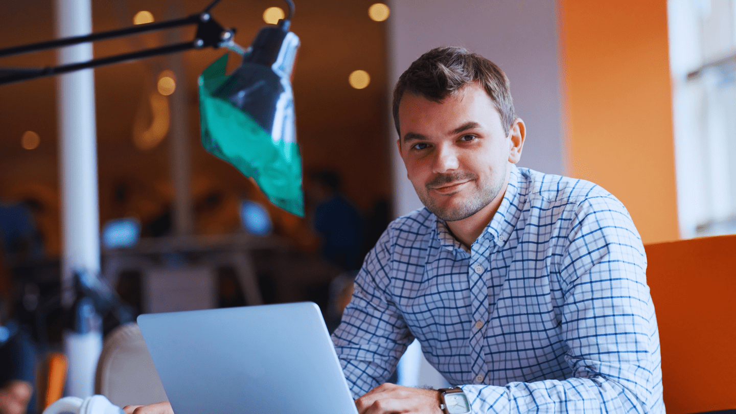 Escala de Trabalho 12×36: Como Funciona, Direitos, Saiba Tudo!