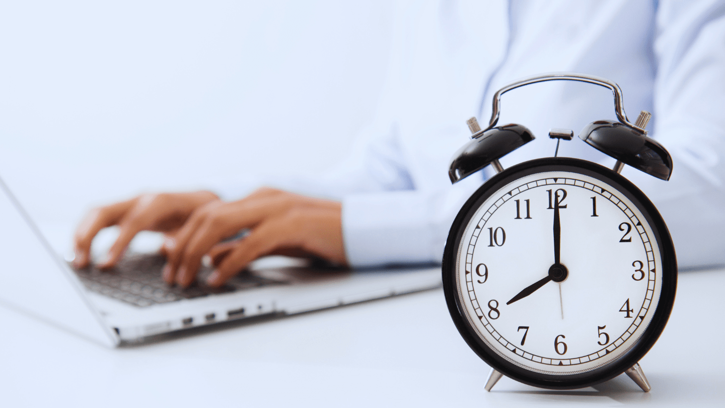 Mudança de Escala de Trabalho – Saiba o que Diz a Lei e Entenda Seus Direitos!