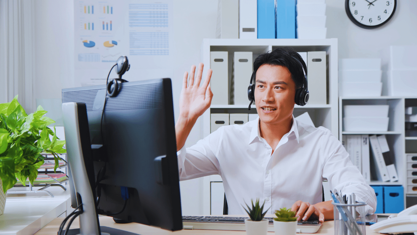 O Que É Teletrabalho? Entenda Como Funciona e Quais São Seus Direitos