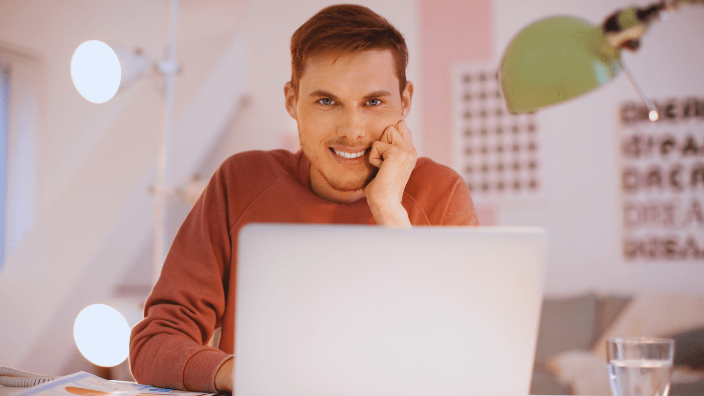 Teletrabalho Vantagens e Desvantagens – Saiba Tudo Sobre Esse Regime